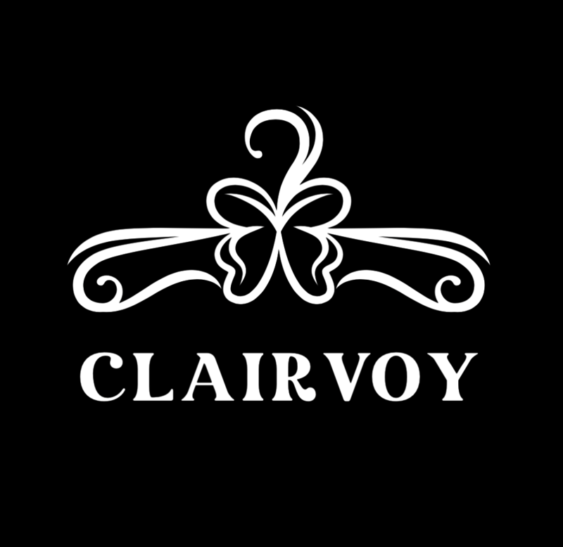 Clairvoy